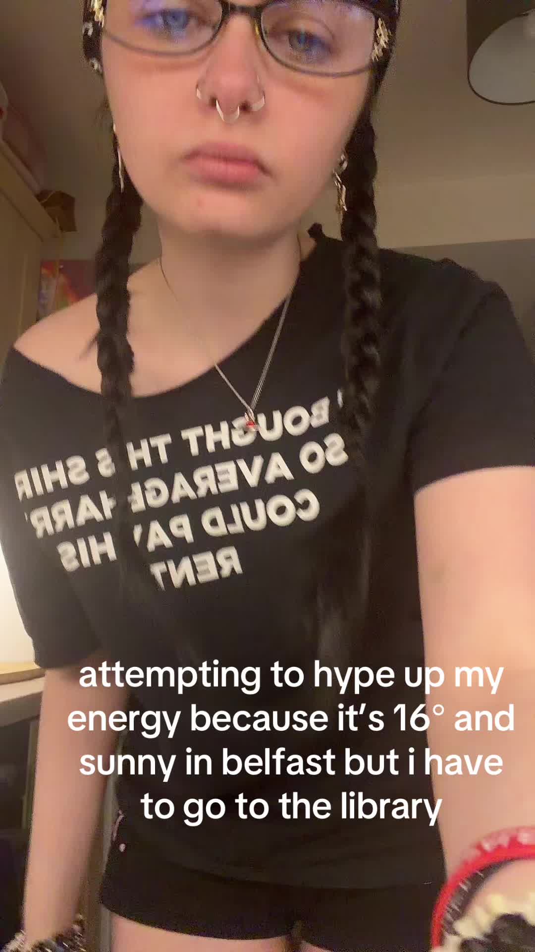 @caz