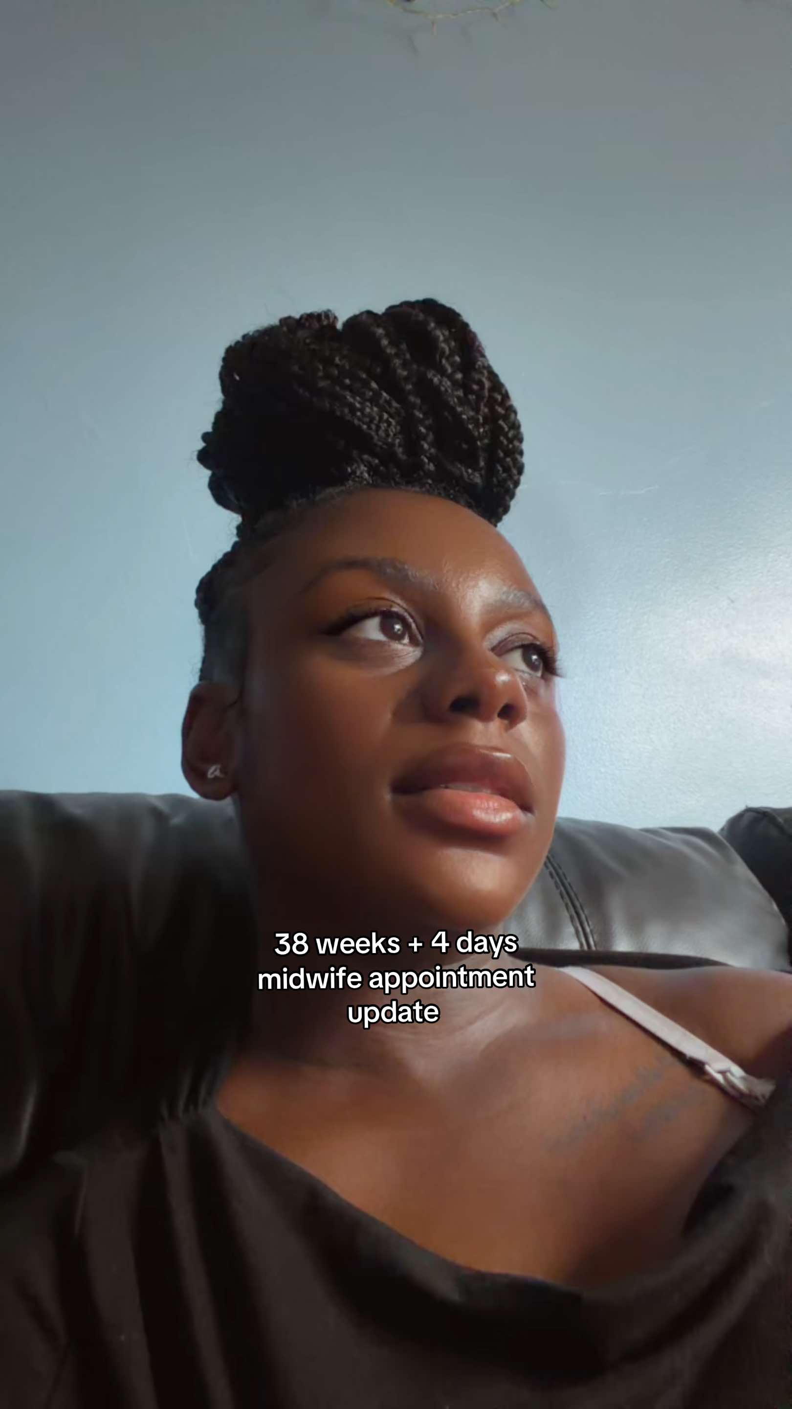 @aishareidxo