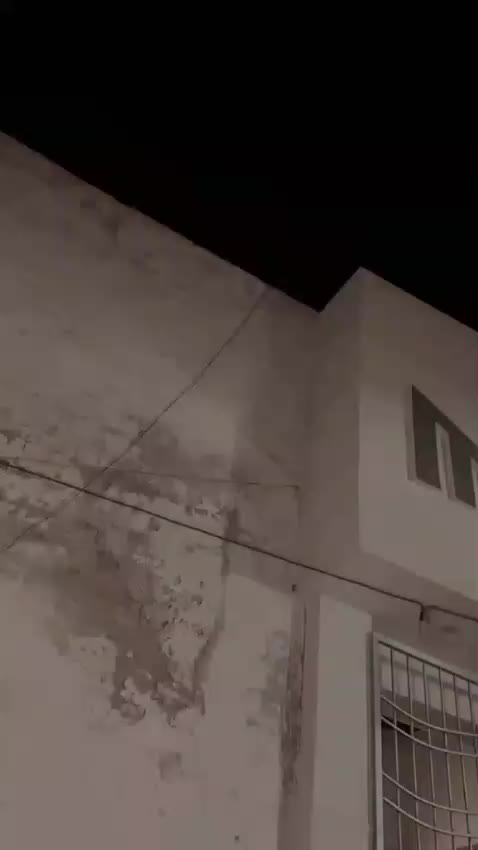 @Essa Rajpu