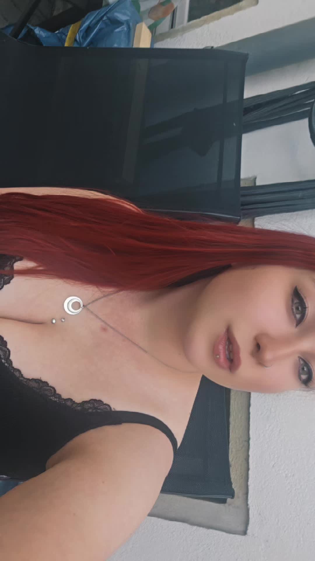 @Celine Sch&ouml;nfeld