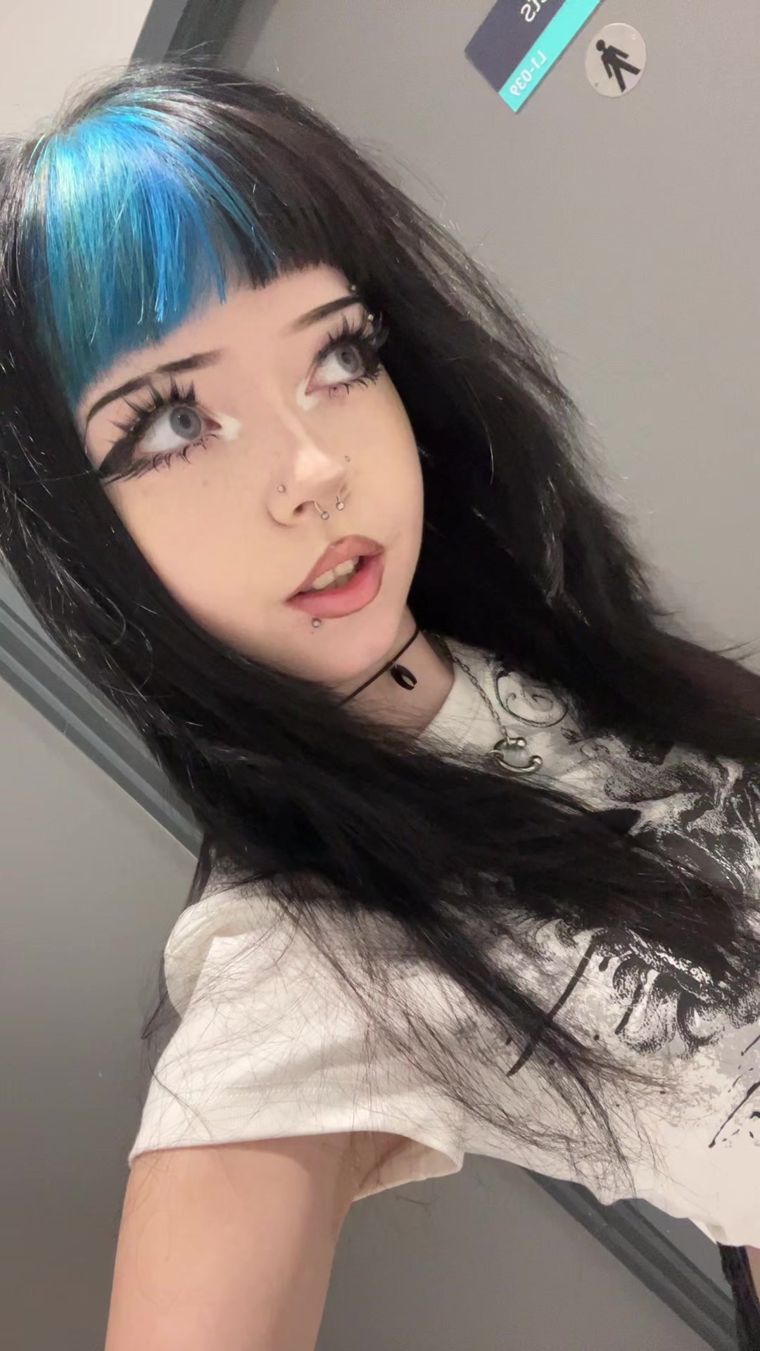 @gemmaniche