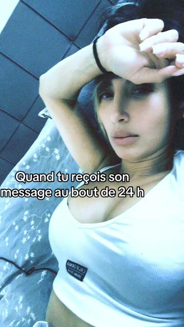 @AnaidObscura
