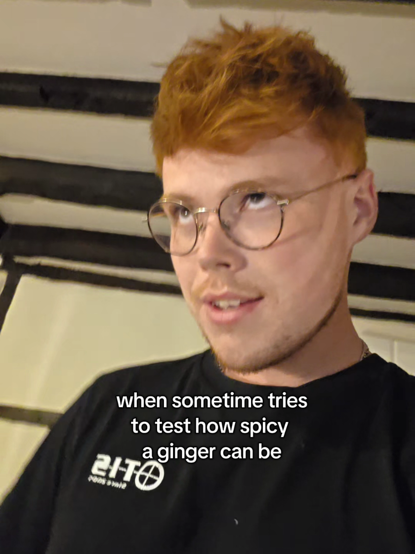@DJ Rangster
