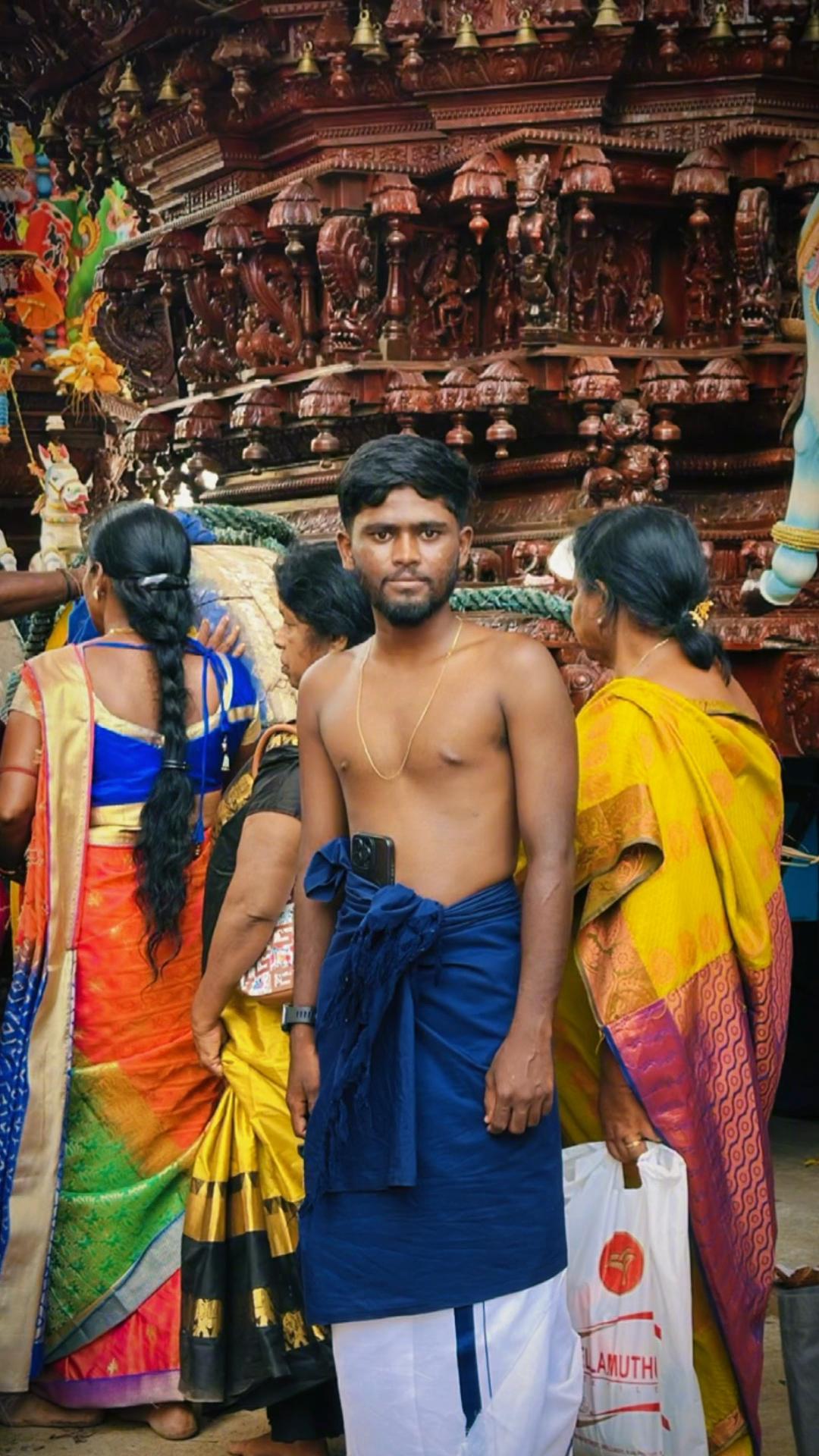@_mr_manoj_007