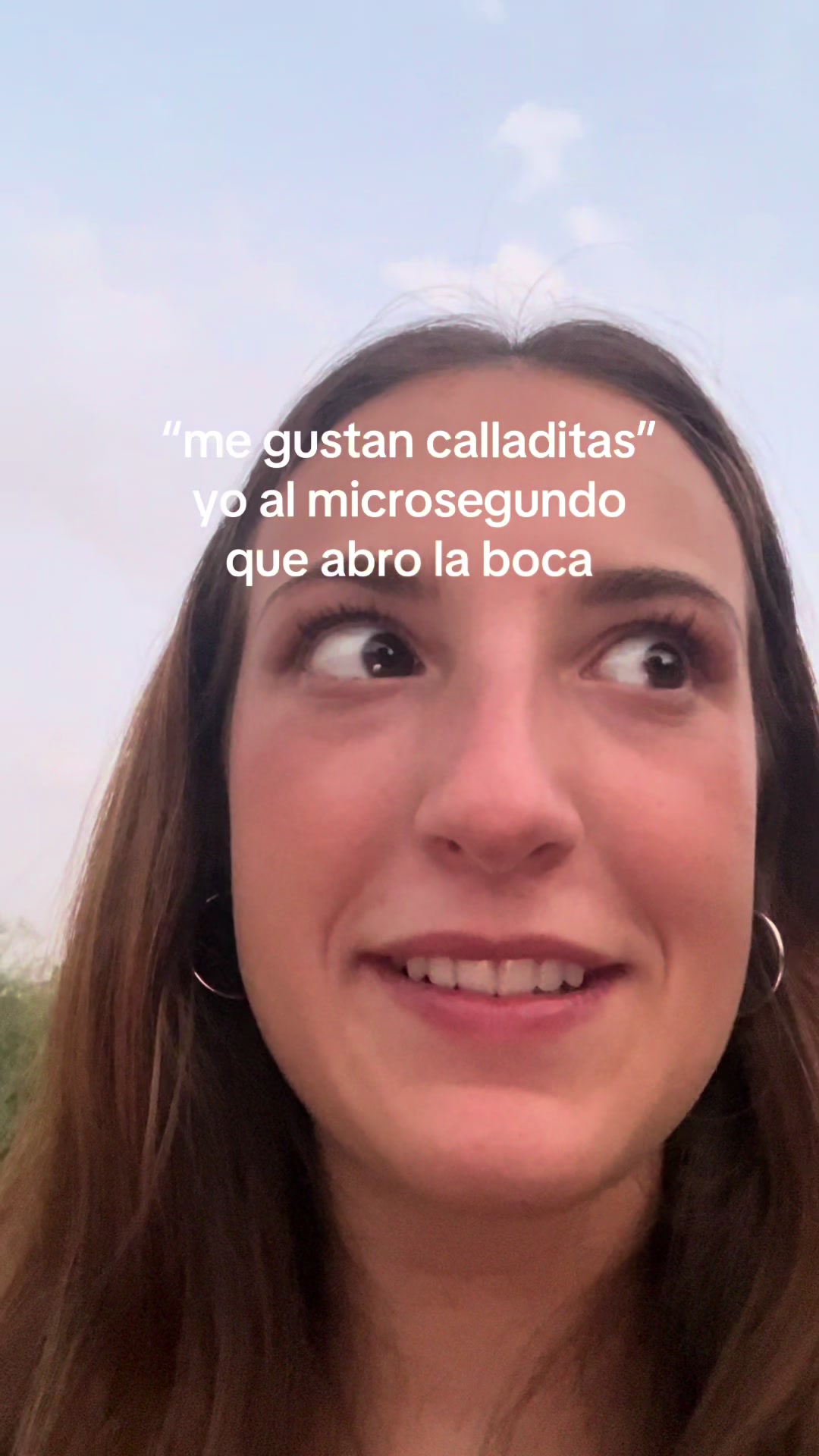 @🌺