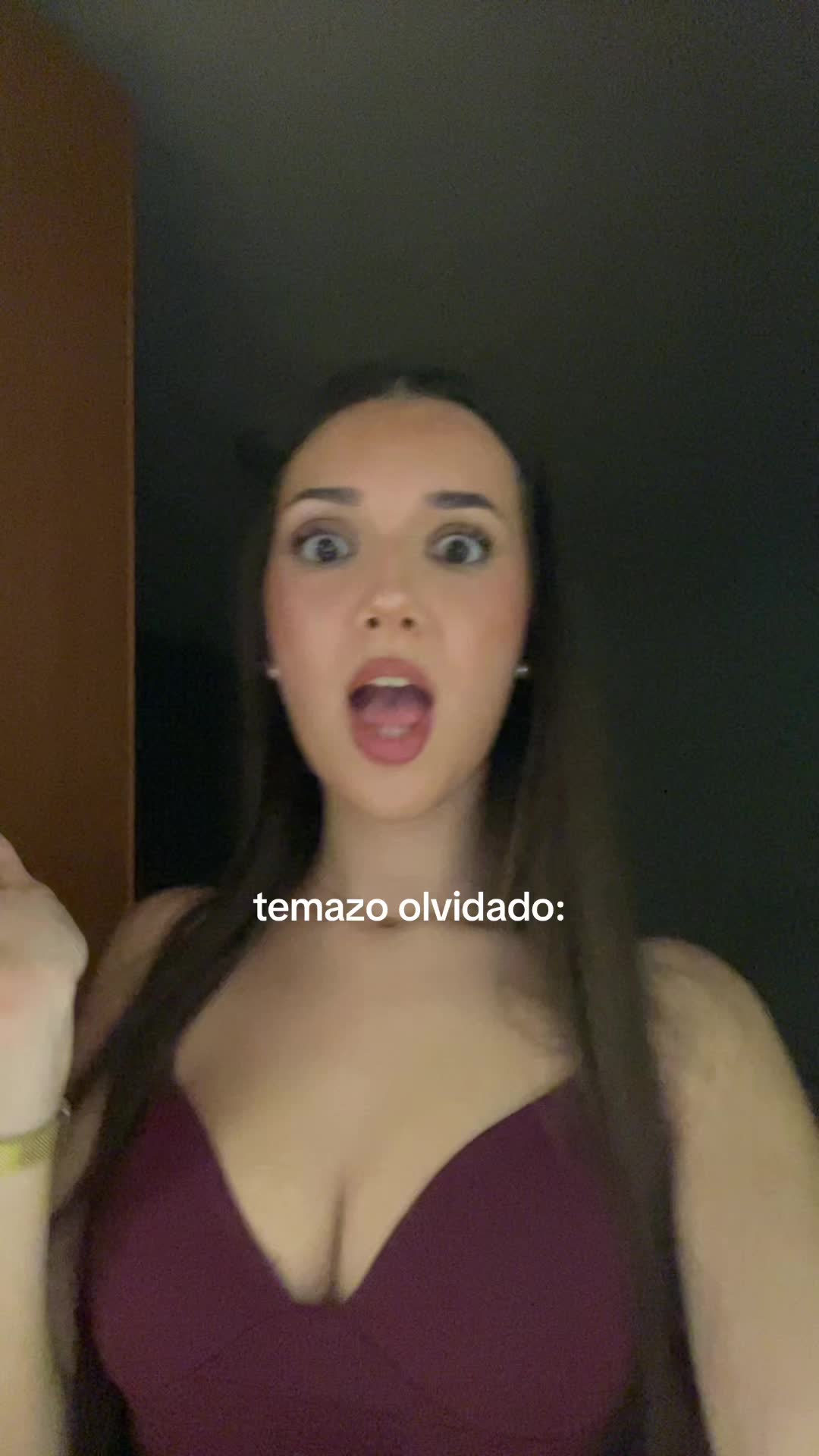 @lucia ponce🪬