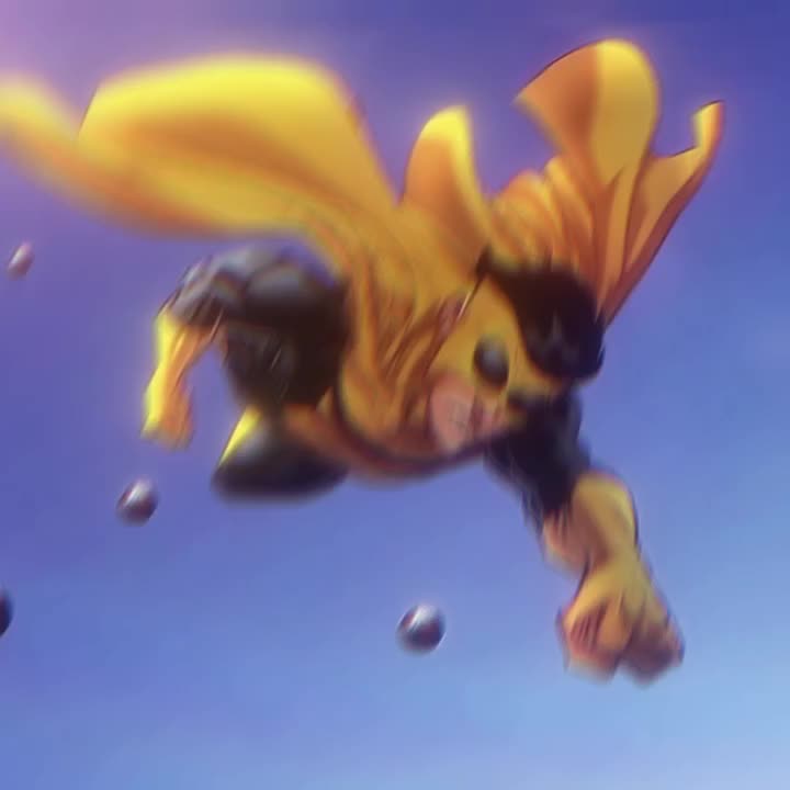 @𝐇𝐔𝐌𝐁𝐋𝐄
