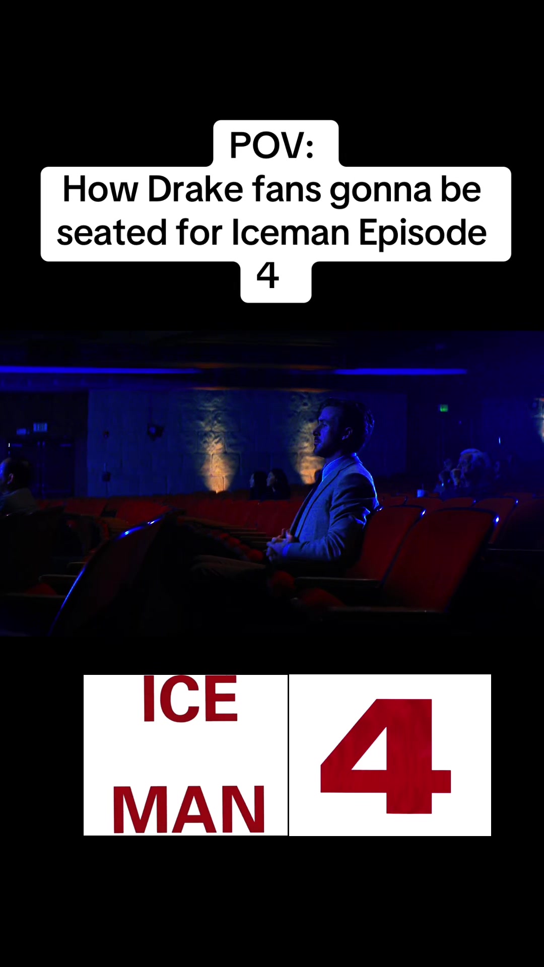 @InternetSleuth67