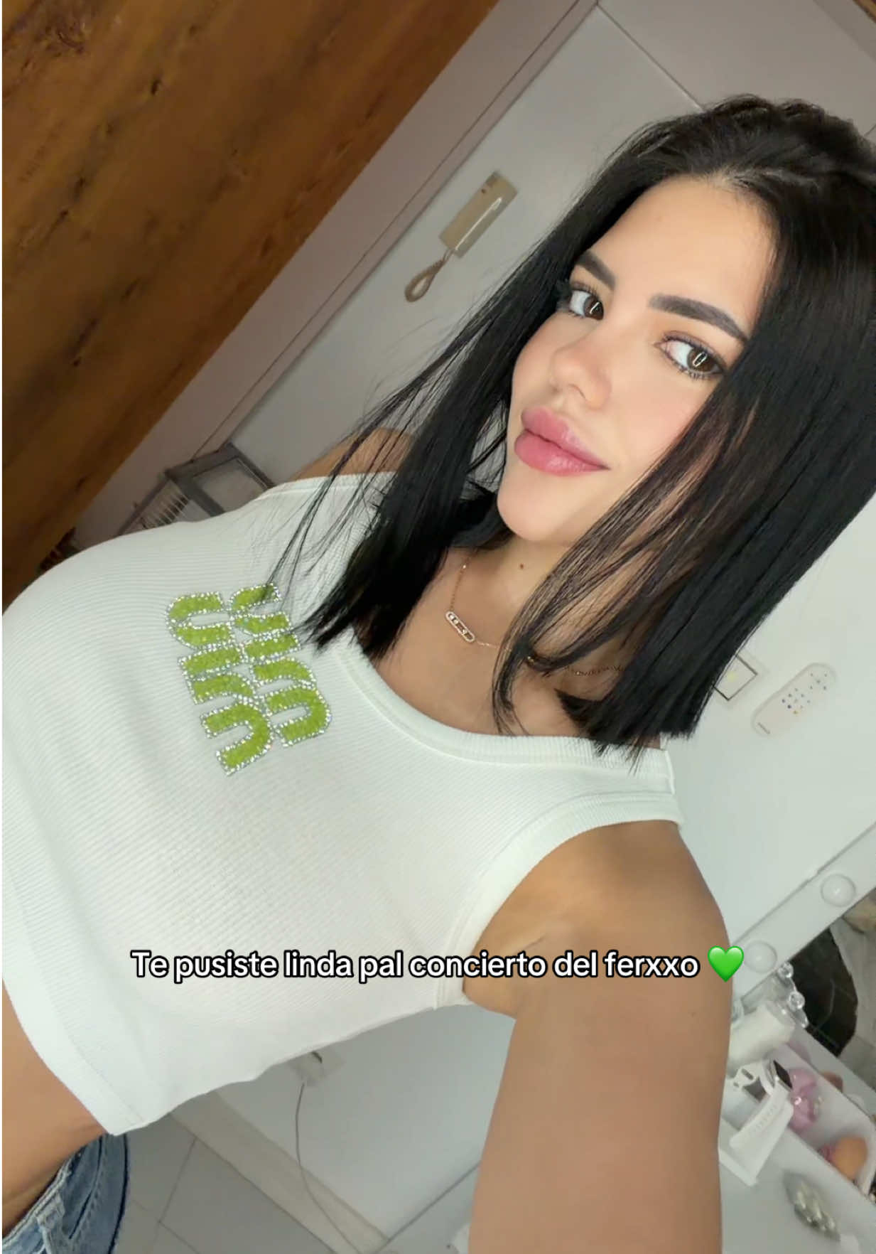 @Paulina Narváez