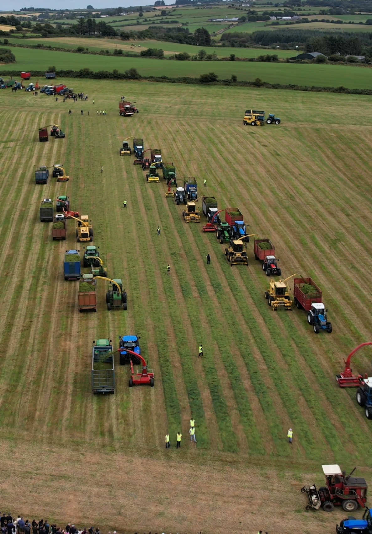 @Póg Mo Drone