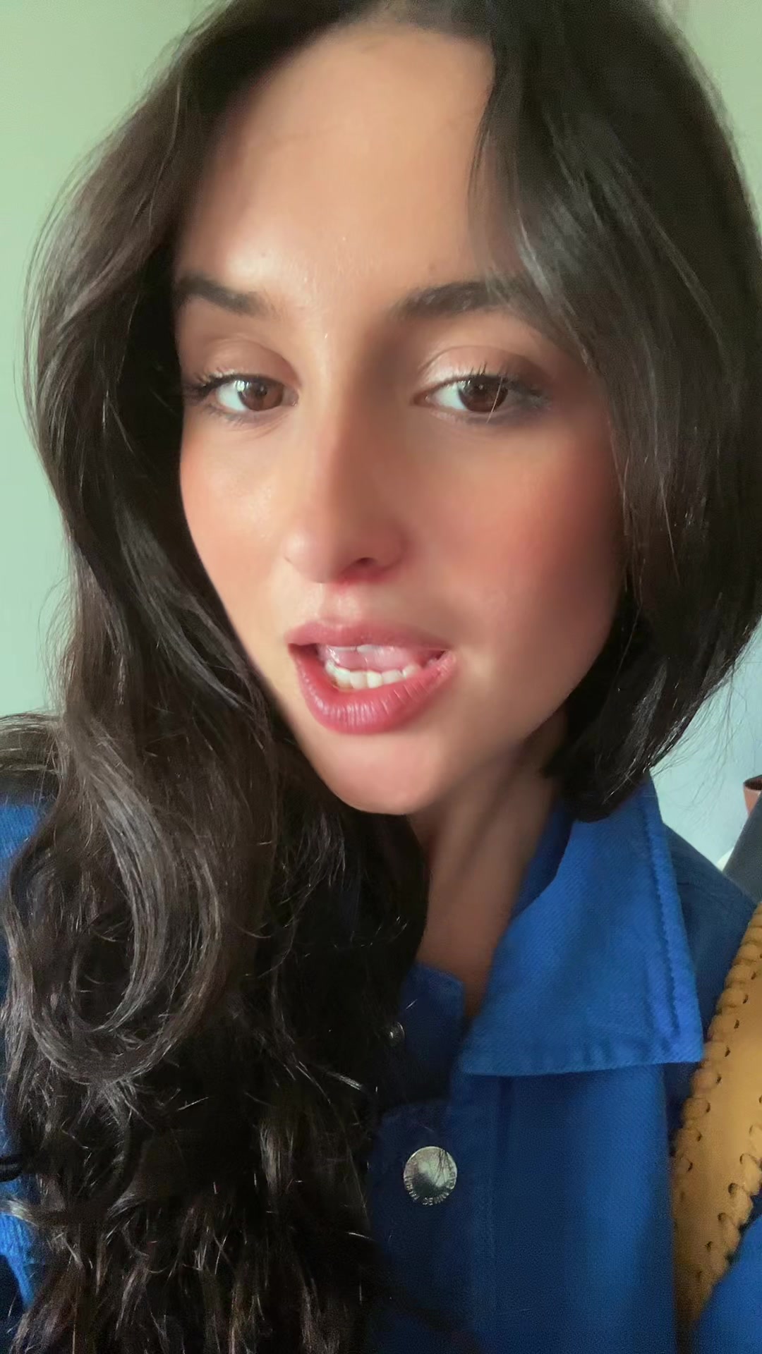@aleagudoo