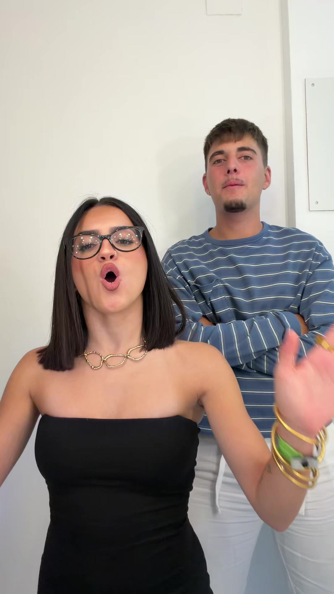@dianabubalu