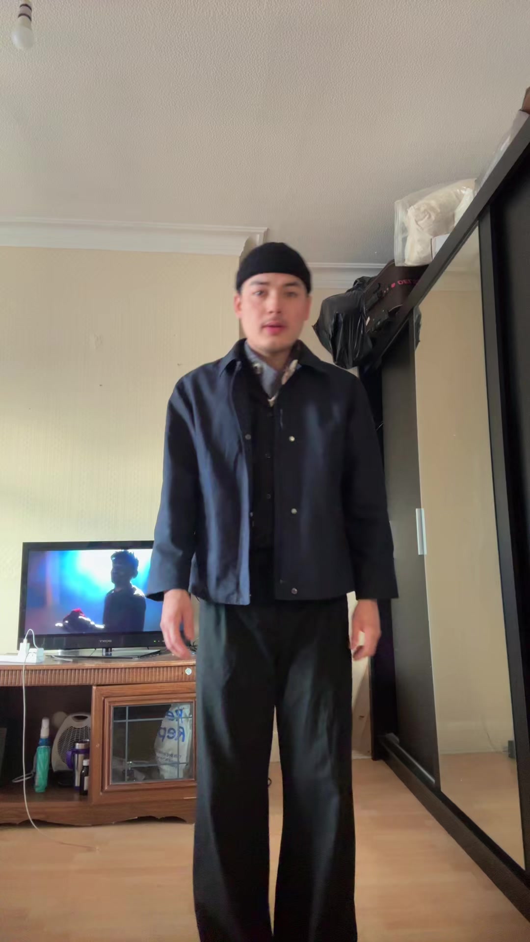 @DeepRaj Tamang