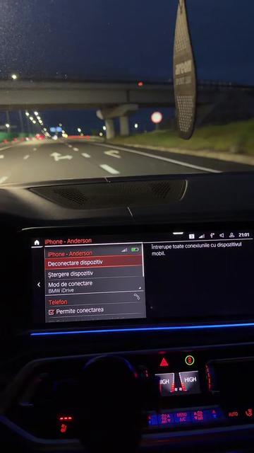 @Anderson.ADS