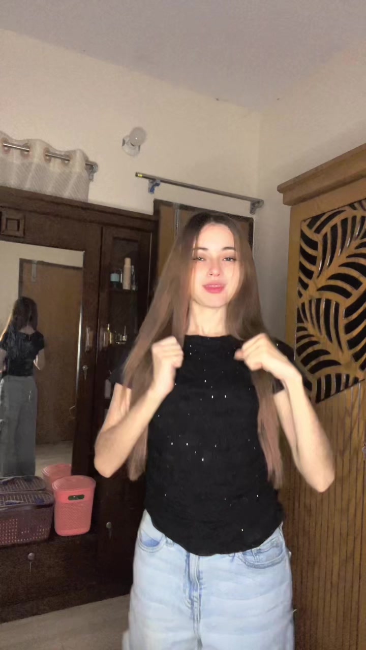 @🧚♀️✨-RI CH I -✨🧚♀️