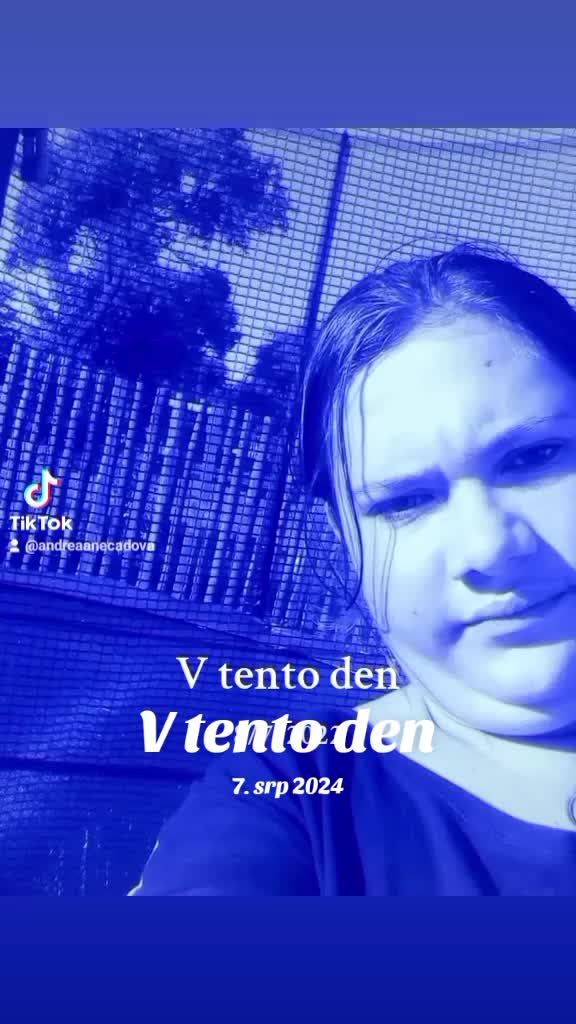 @Andrejka Klevetka Ne