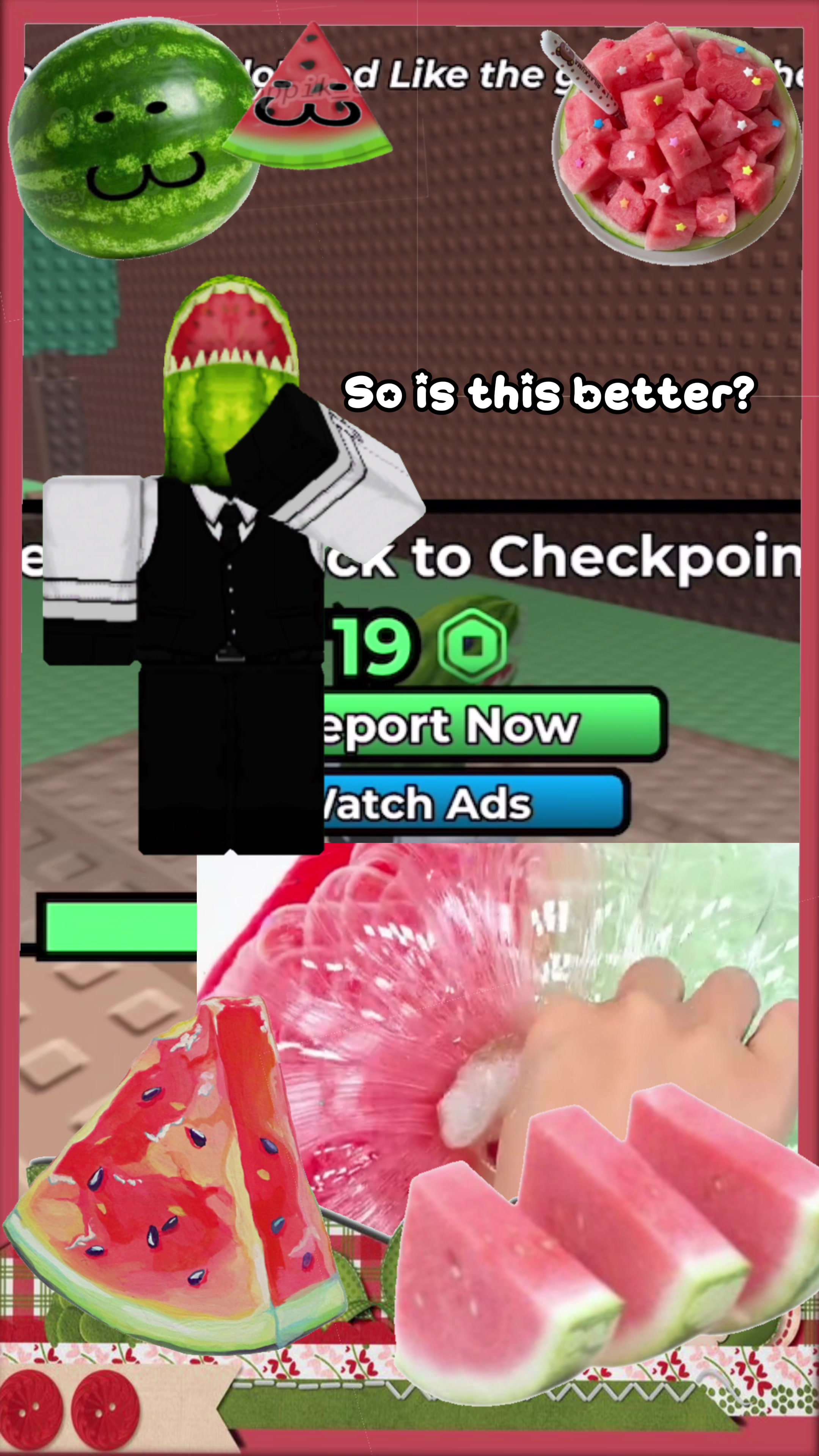 @MelonShark