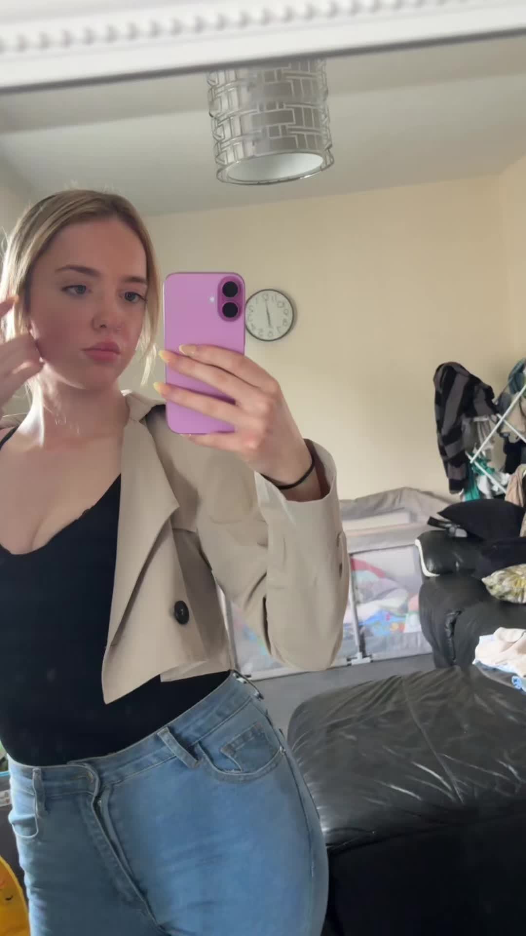 @erin