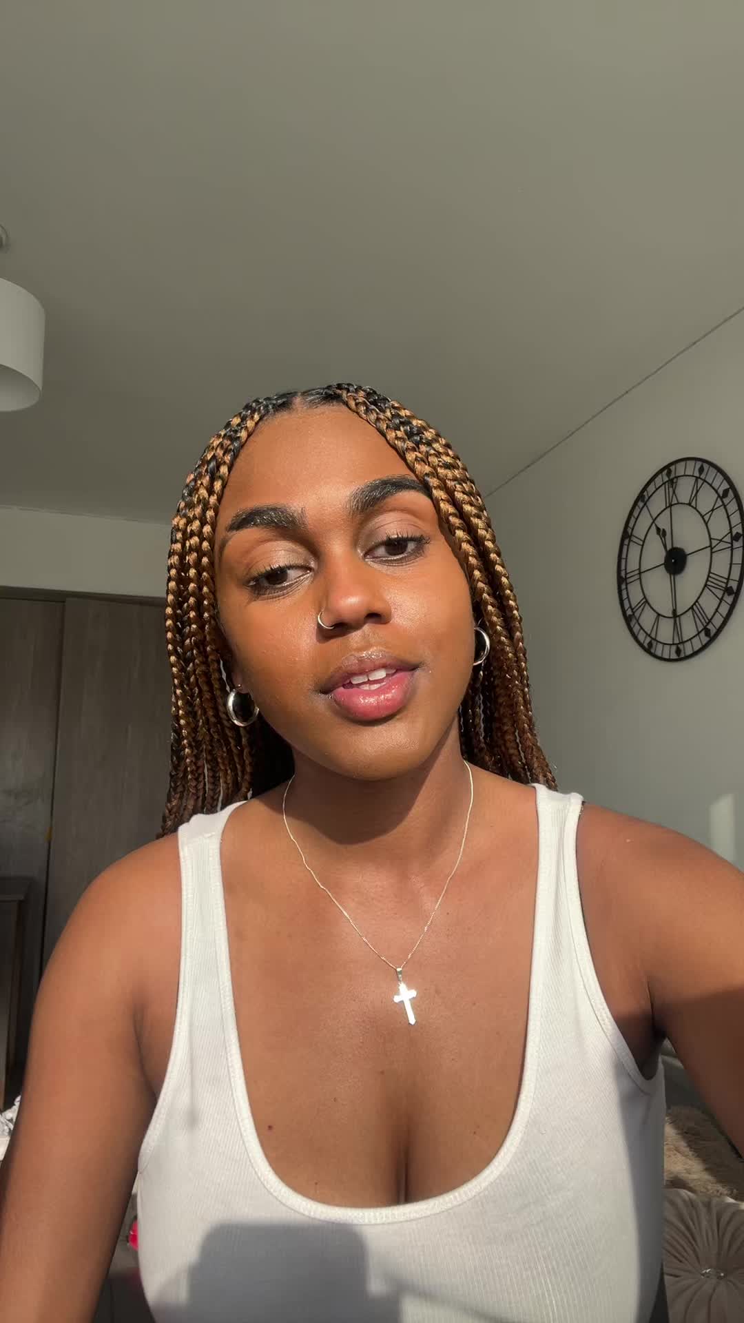 @itslilyroseyyy