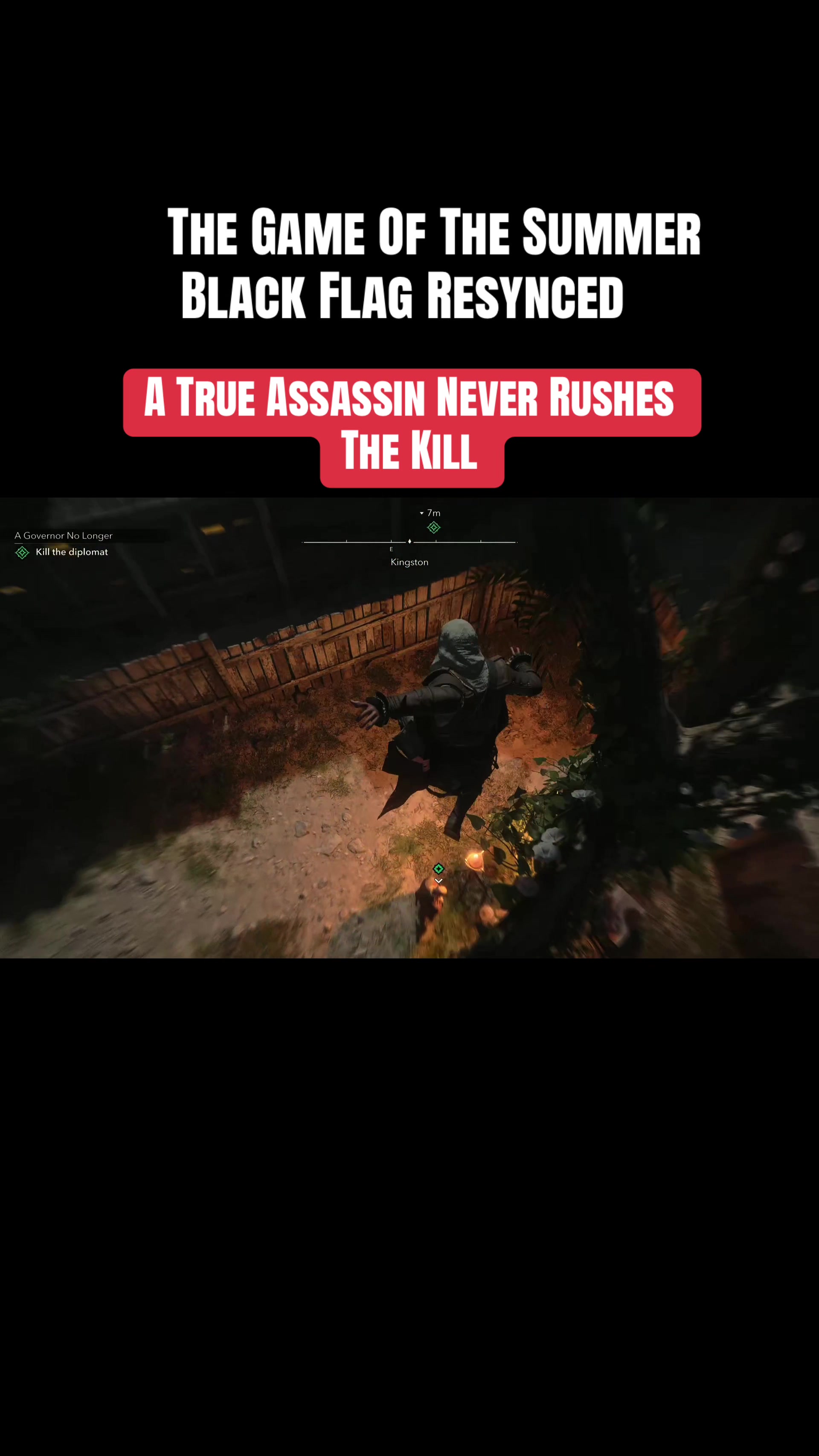@gameclipzzz