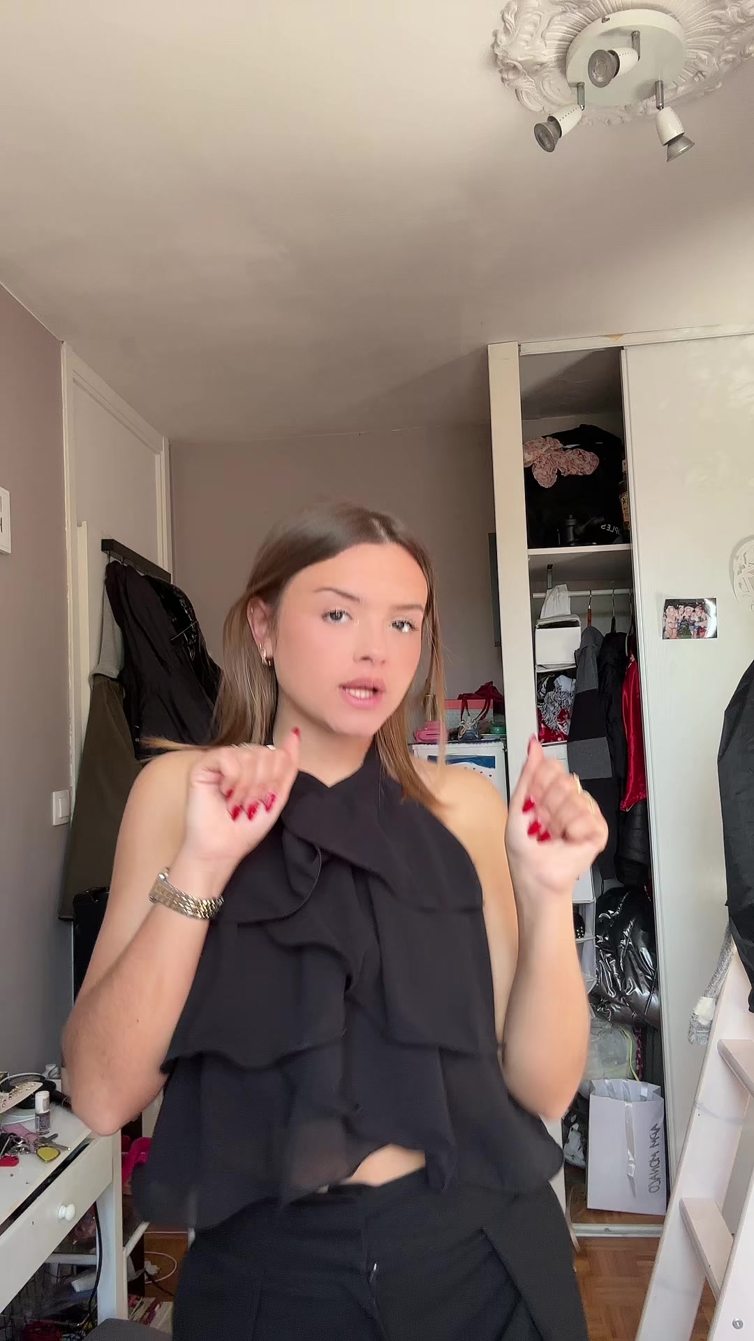 @Maëlys