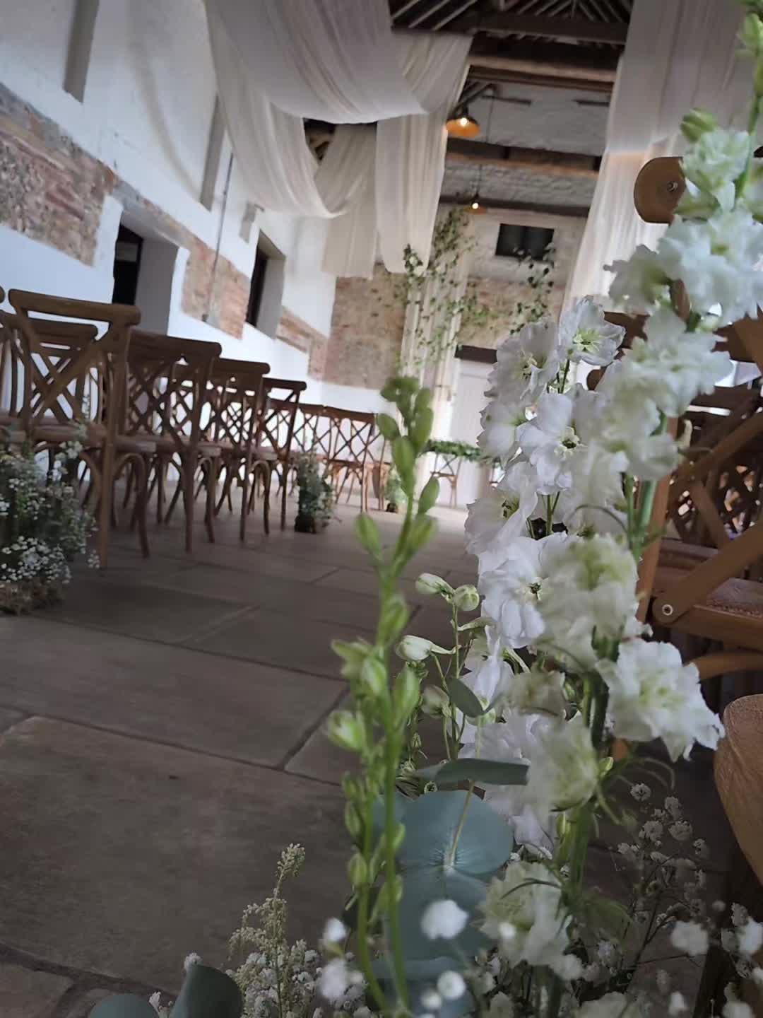 @TheGardenShed