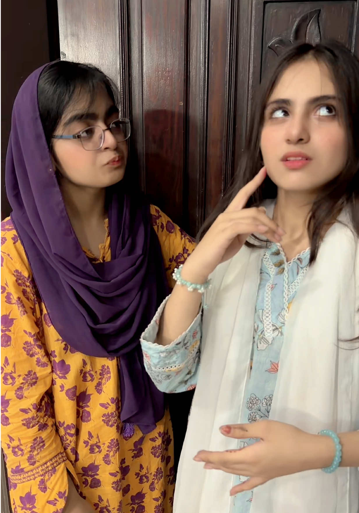 @kalsoomadnan