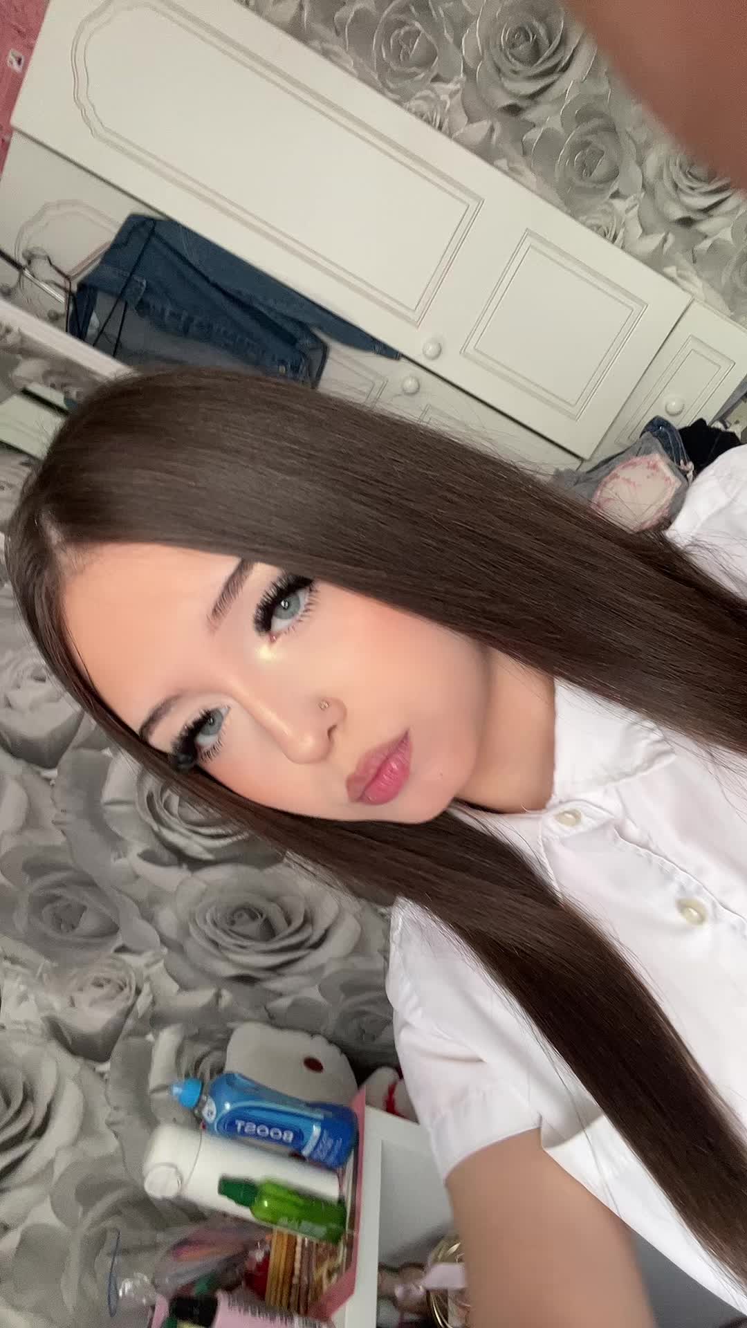 @๐ๆ