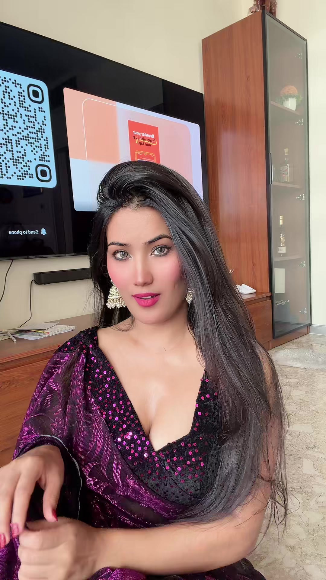 @britisha126