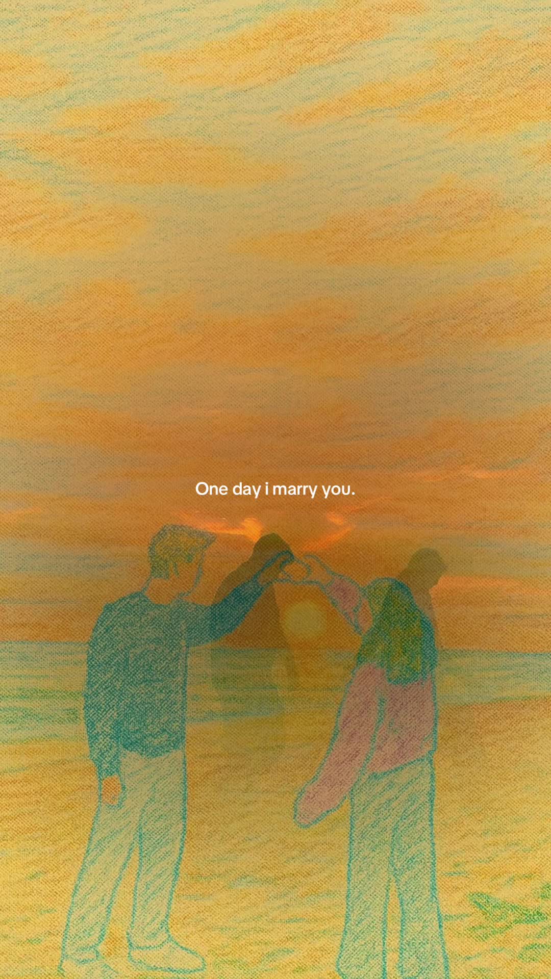 @Ryx
