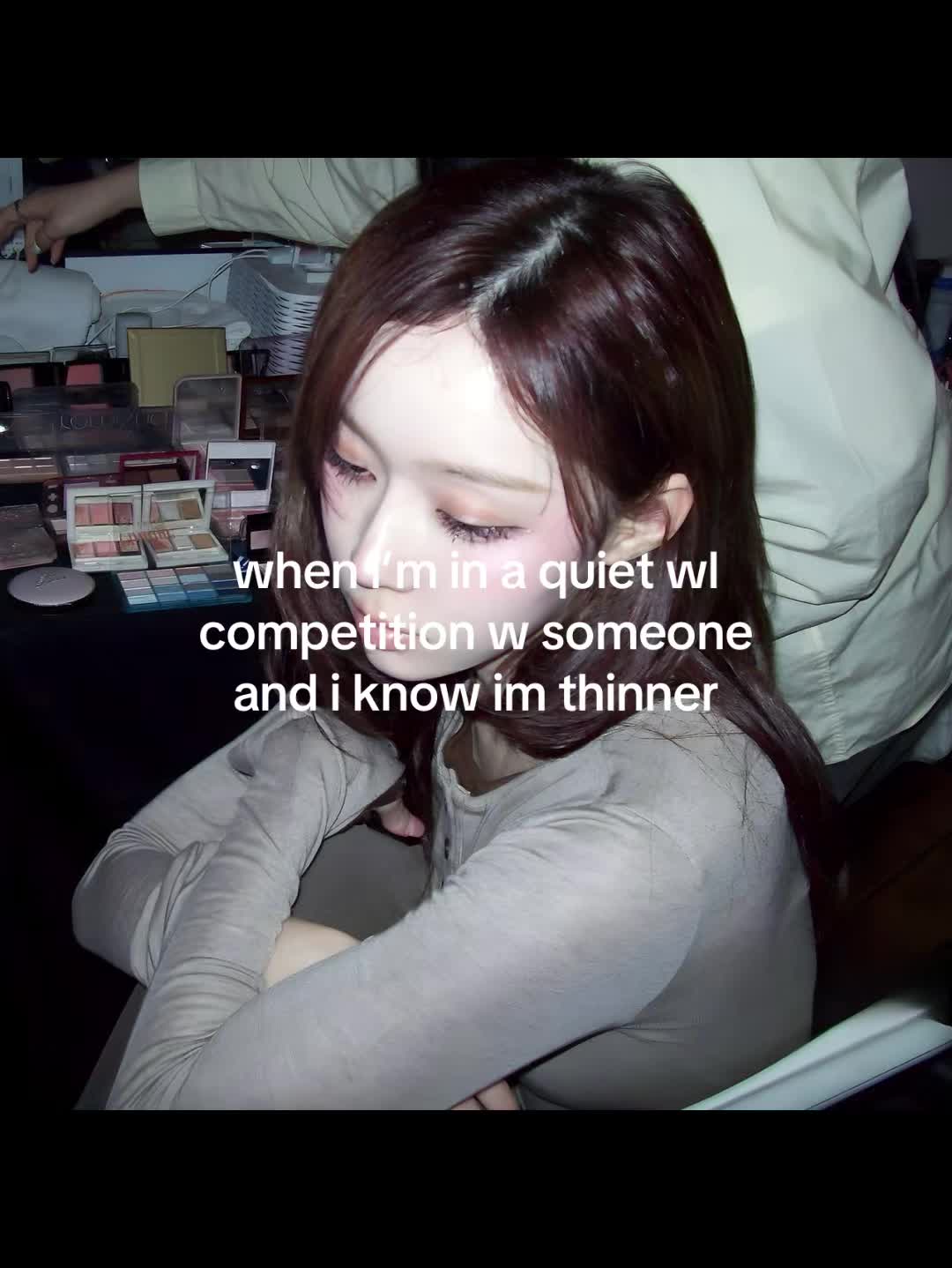 @꒰১ 𝐥𝐞𝐥𝐞 ໒꒱