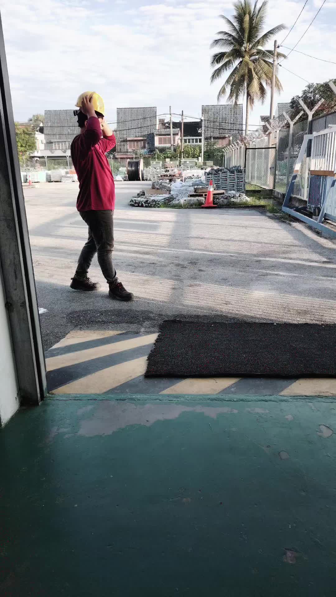 @carcamarba