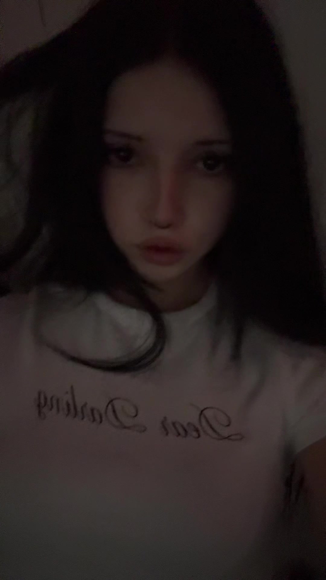 @огняша