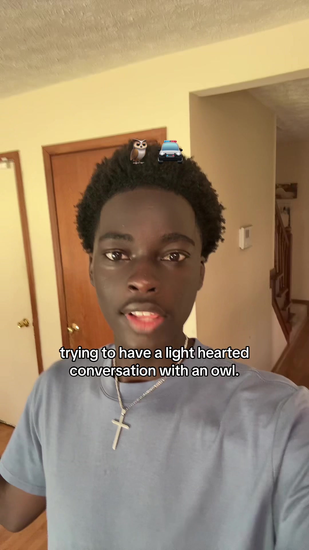 @Albert 🇬🇭