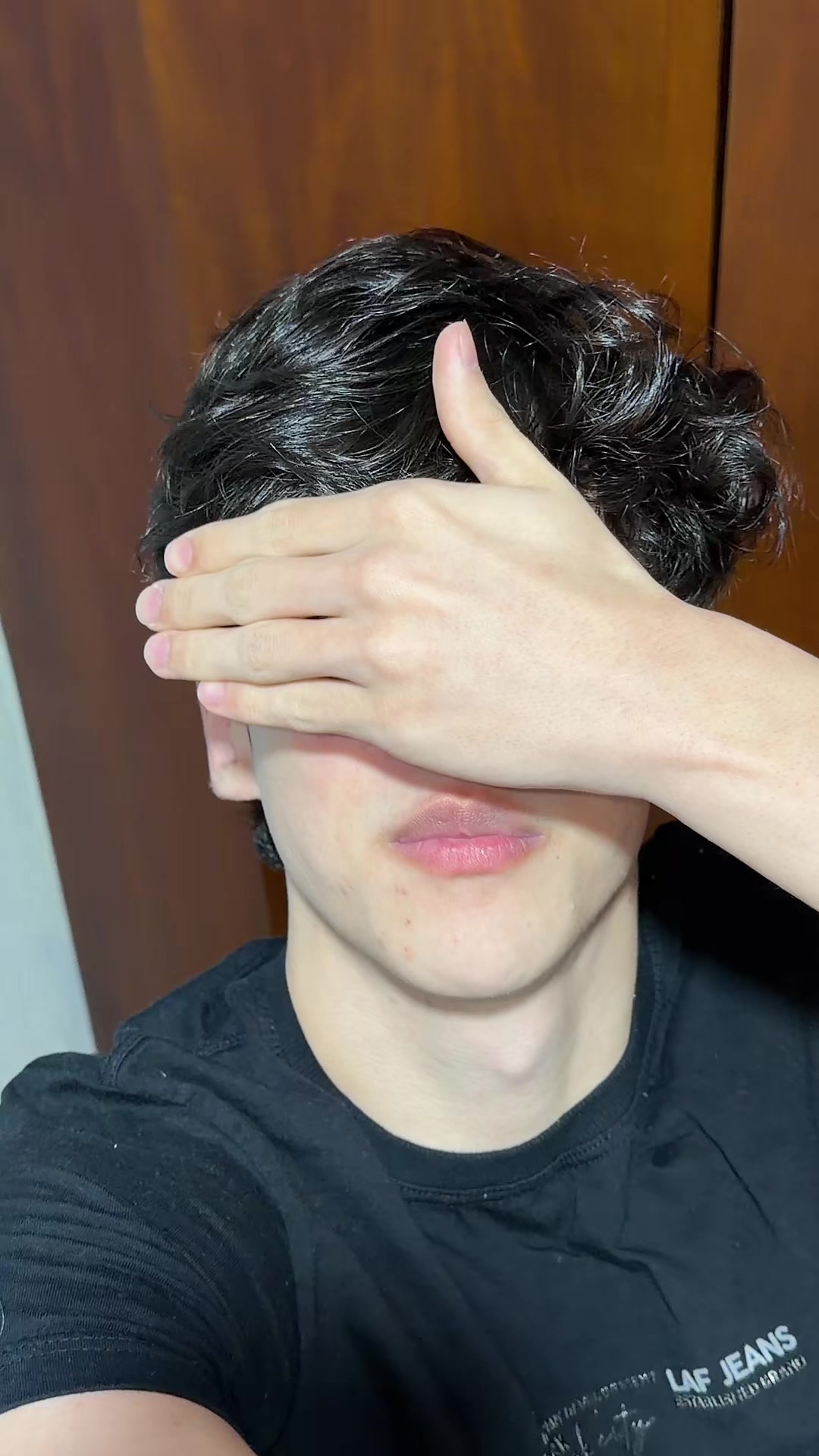 @Renato