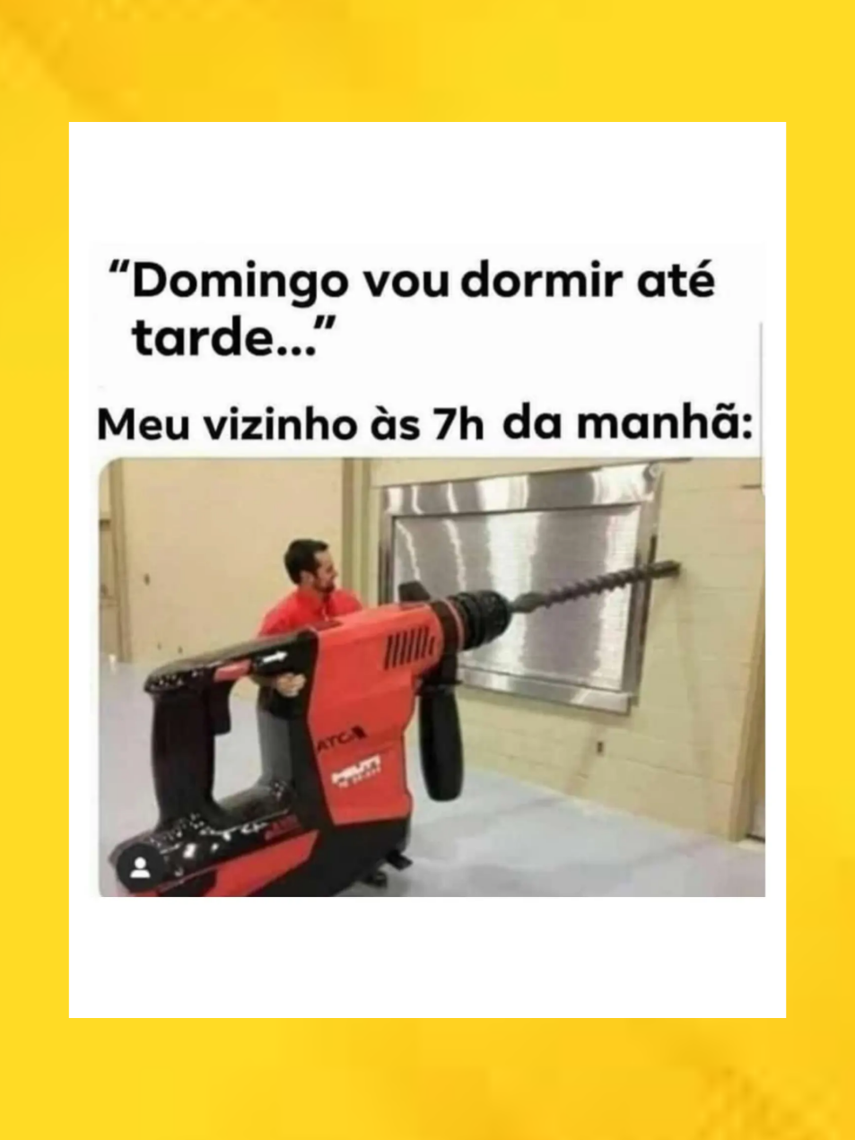 @Zé Zuero