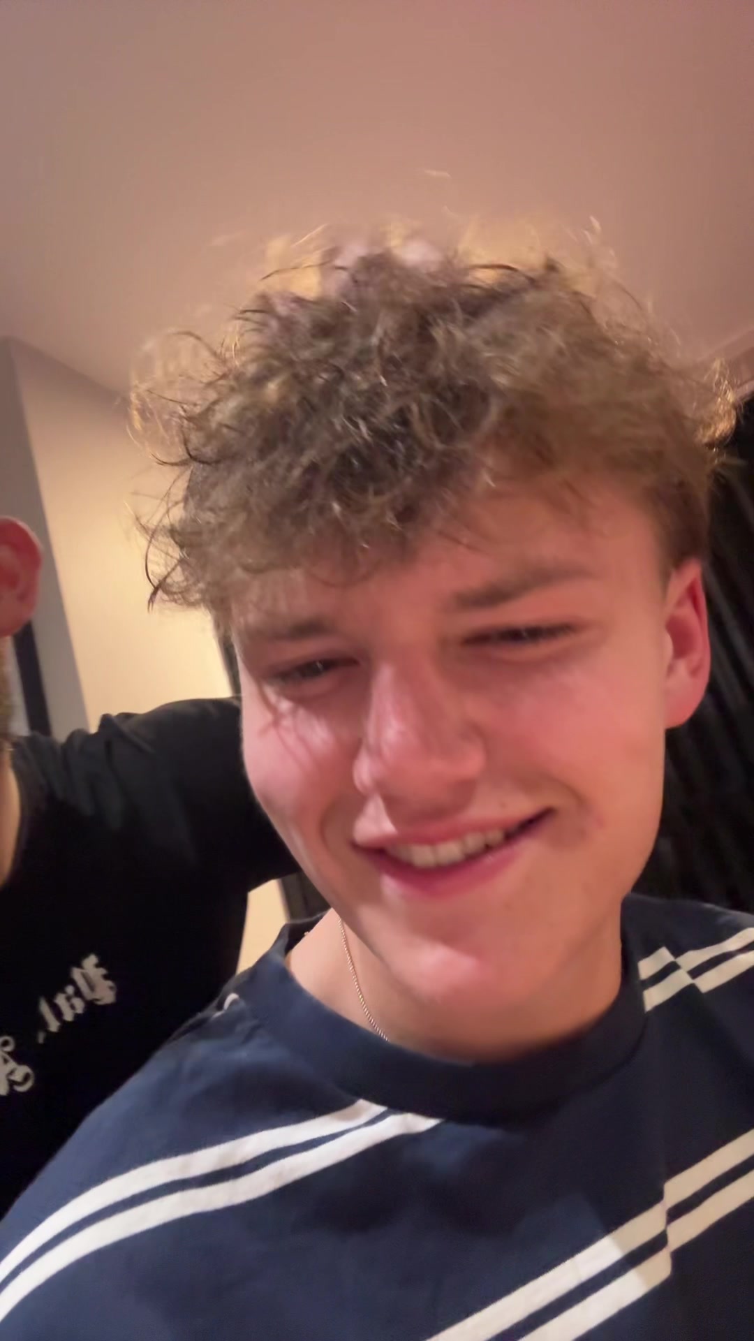 @Kobez