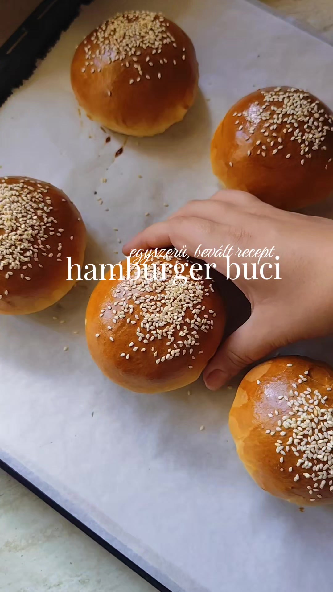 @Viki a konyh&aacute;ban