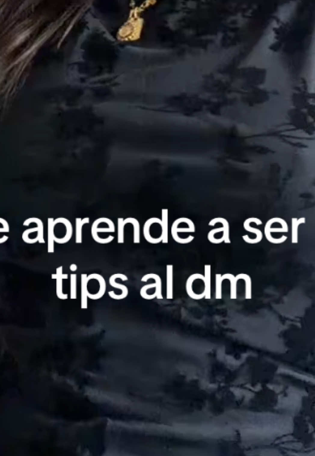 @yosicanto_.