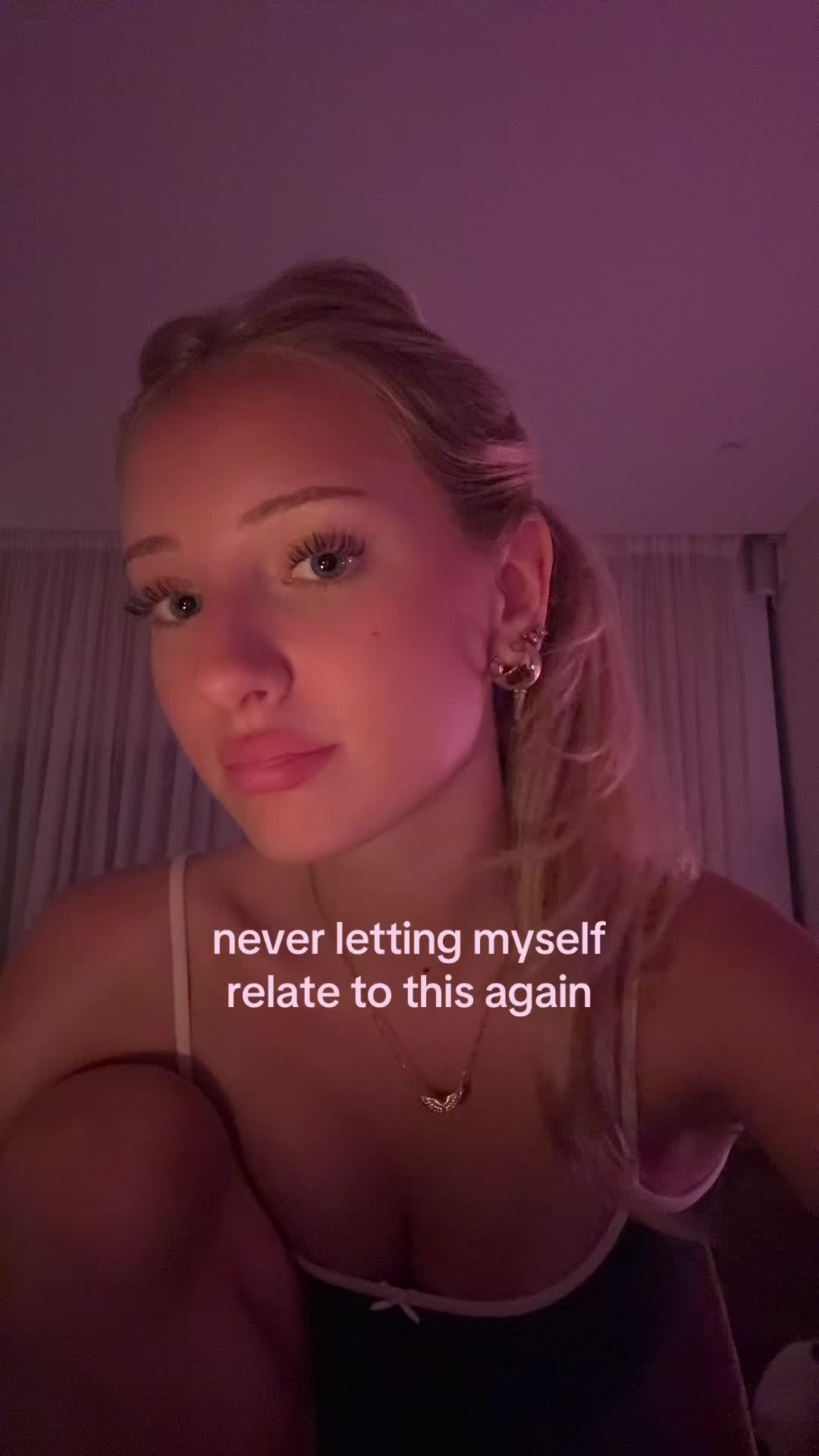 @Milia