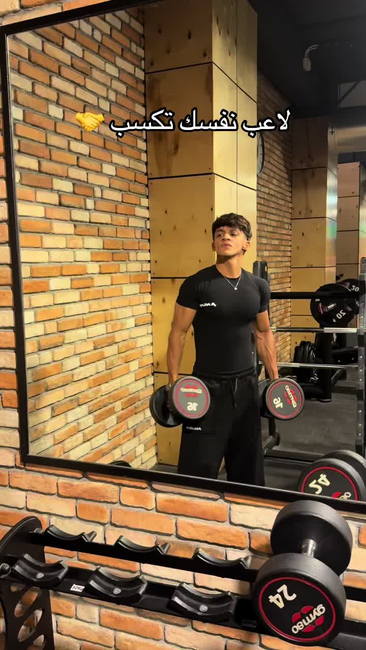 @superrfahd