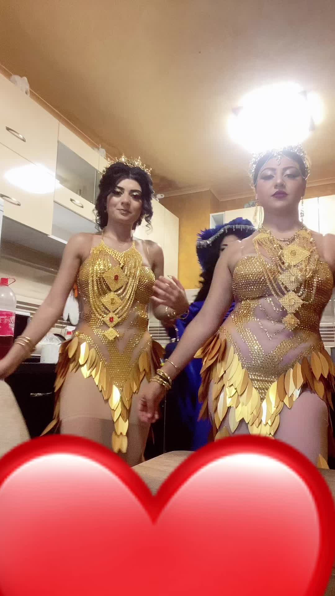 @xx_Tanom_xx