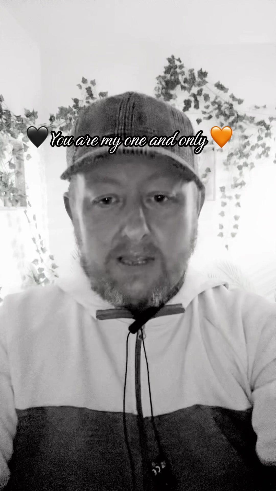 @🖤🧡Jason David Stirk🖤🧡
