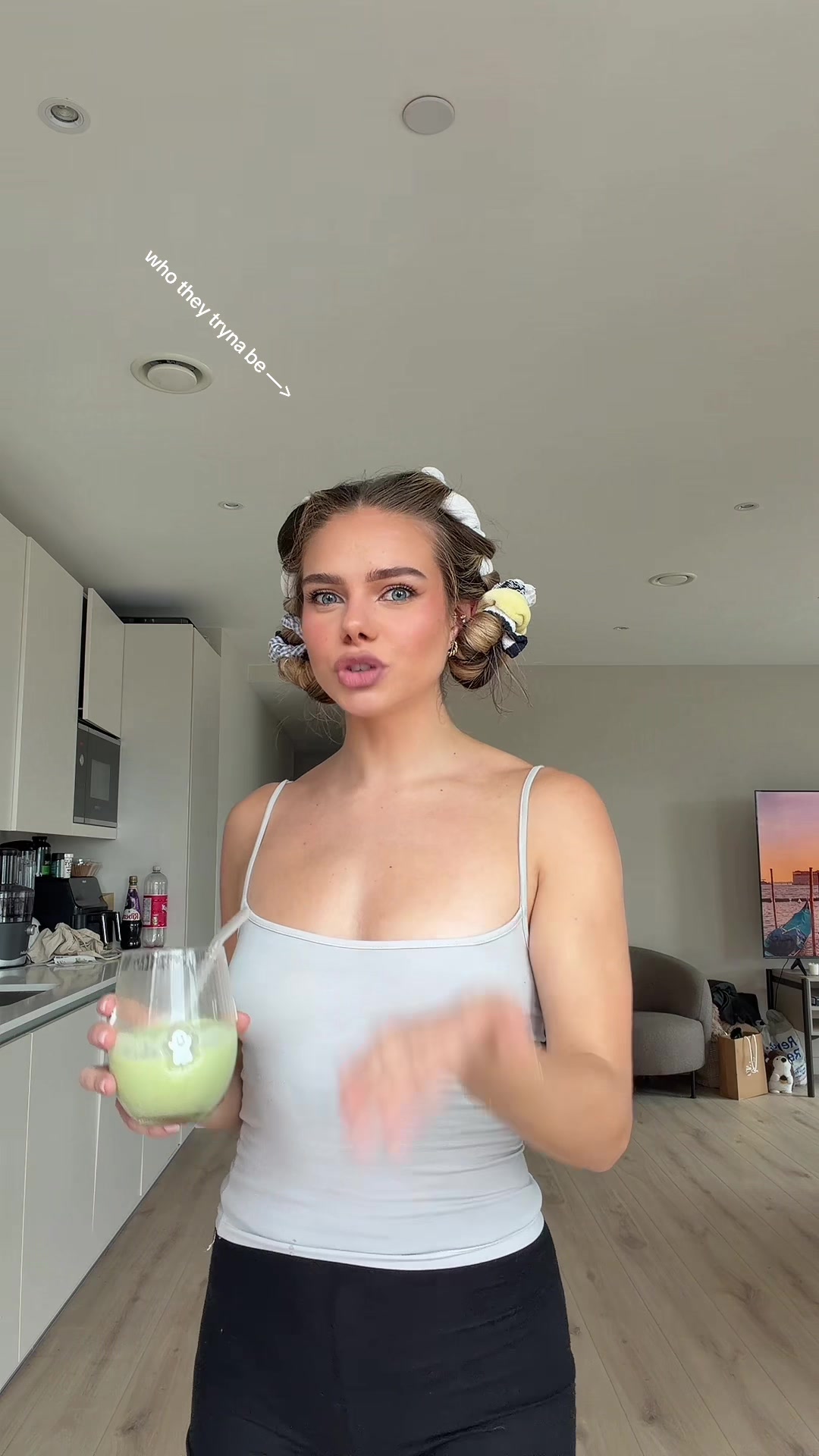 @izzy hiersche