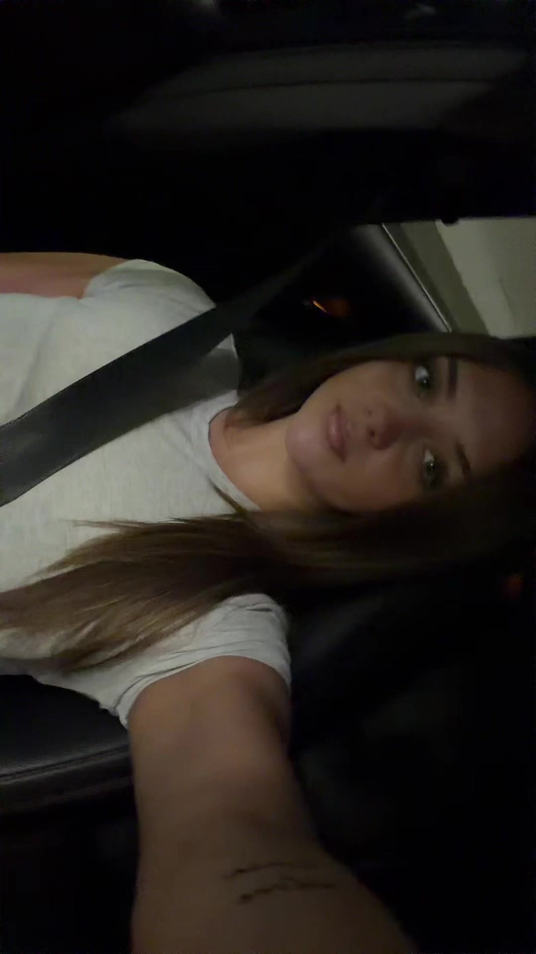 @faye