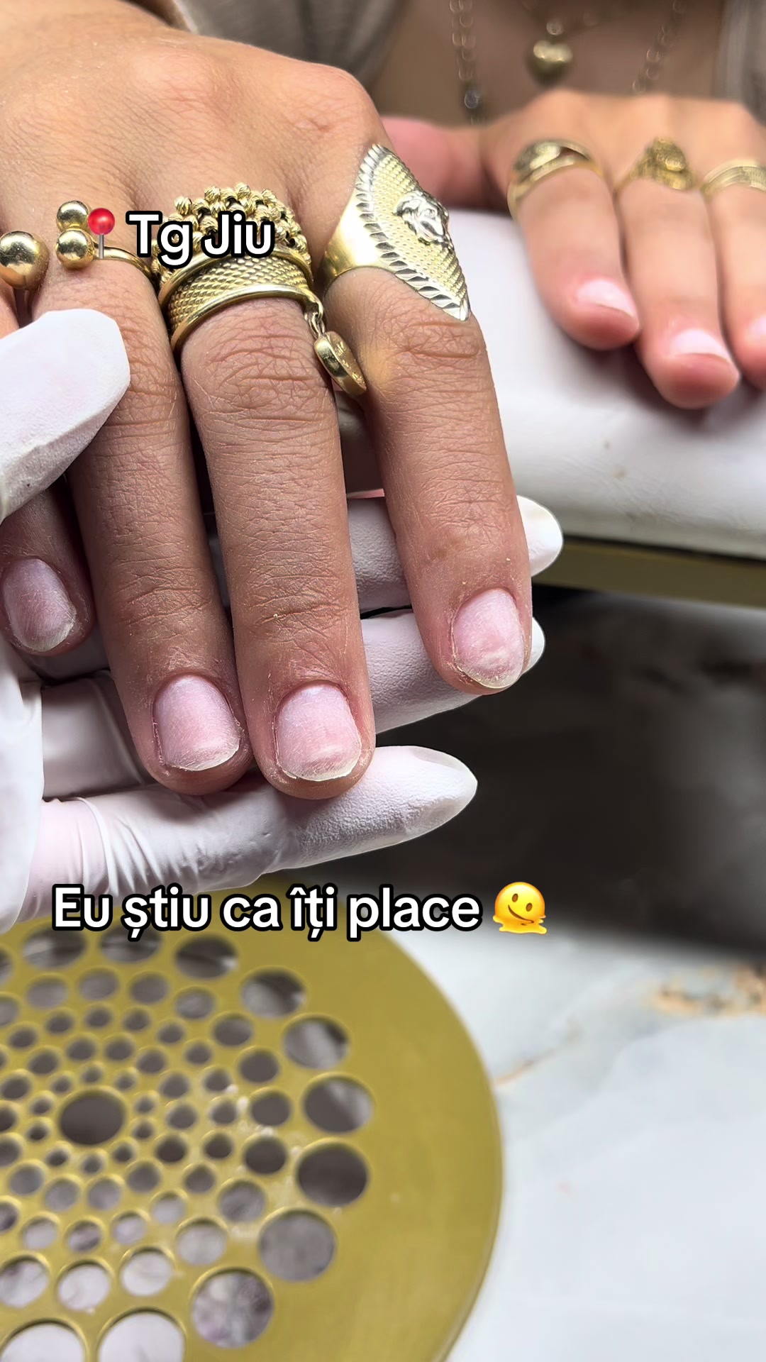 @Cristina_b.m_Rare nails