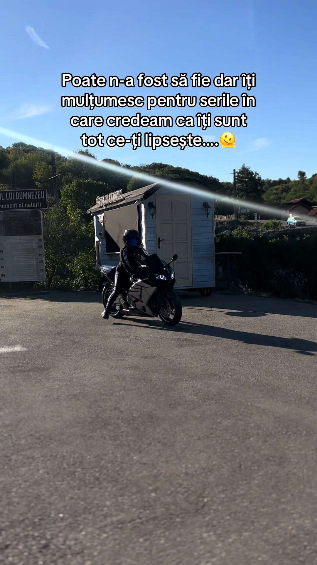 @13RBT
