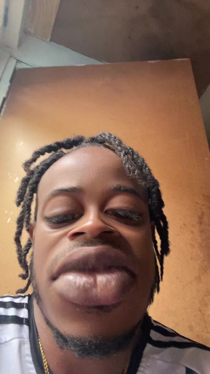 @FADA STRAPP