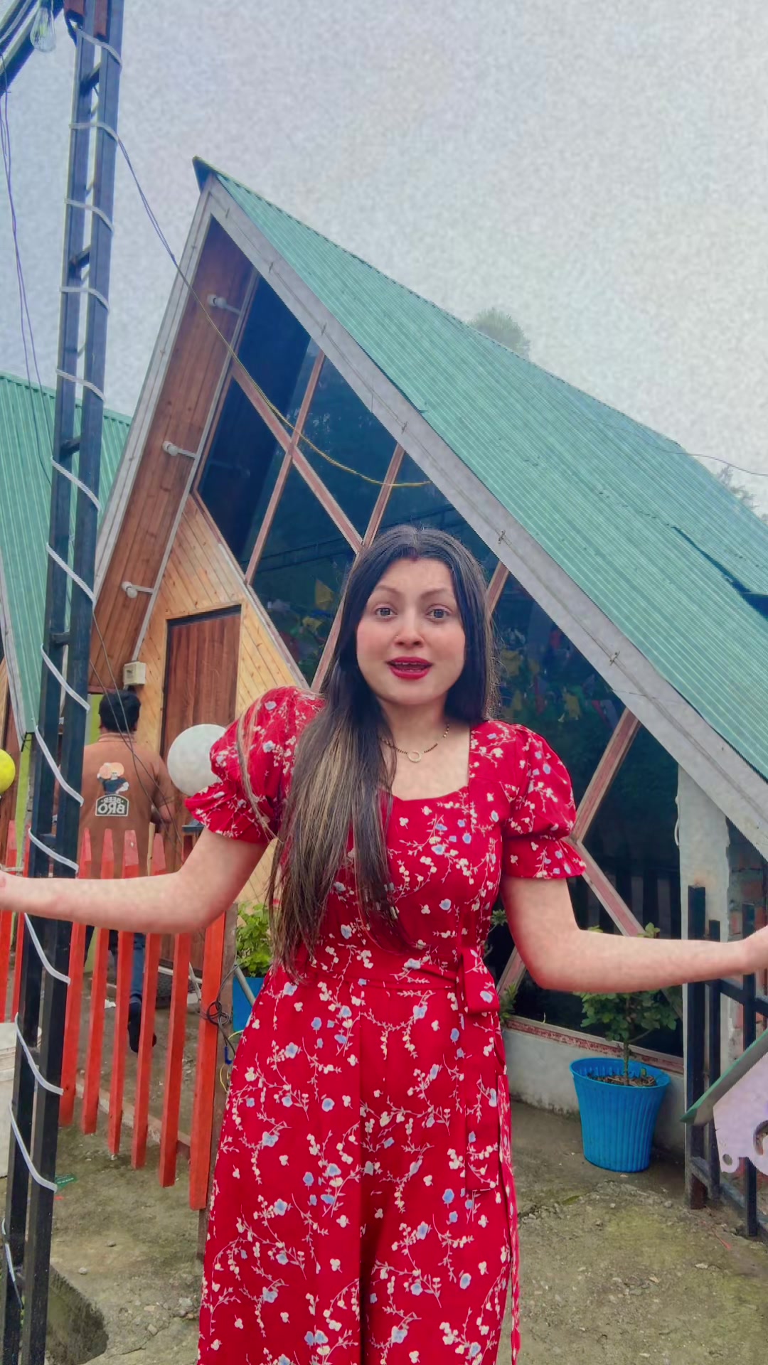 @Bijaya_Nepal