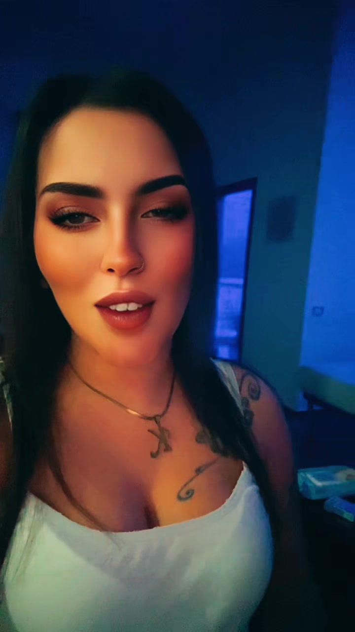 @venus black 17⛓️